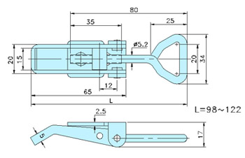 Truck_ accessories_90702_drawing